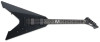 ESP James Hetfield  Vulture - Black Satin (EVULTUREBLKS)
