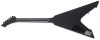 ESP James Hetfield  Vulture - Black Satin (EVULTUREBLKS) | Musician Madness