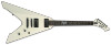 ESP James Hetfield Vulture - Olympic White (EVULTUREOW)