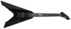 ESP LTD James Hetfield Vulture - Black Satin (LVULTUREBLKS)