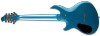 ESP LTD Javier Reyes JR-208 - Pelham Blue (LJR208PB)