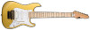ESP LTD Javier Reyes JRV-8 - Metallic Gold (LJRV8MGO) | Musician Madness