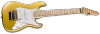 ESP LTD Javier Reyes JRV-8 - Metallic Gold (LJRV8MGO)