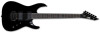 ESP LTD Jeff Hanneman JH-600 CTM - Black (LJH600CTMBLK) | Musician Madness