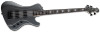 ESP LTD John Campbell JC-4 - Dark Grey Metallic Satin (LJC4DGMS) | Musician Madness
