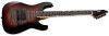 ESP LTD Josh Middleton JM-I - Deep Blood Moon (LJMIQMDBLM) | Musician Madness