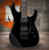 ESP LTD KH-202 - Black (LKH202)
