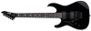 ESP LTD KH-202 LH - Black (LKH202LH)