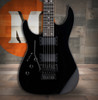 ESP LTD KH-202 LH - Black (LKH202LH)