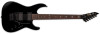 ESP LTD KH-602 - Black EMG (LKH602) | Musician Madness