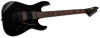 ESP LTD KH-602 - Black EMG (LKH602)