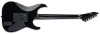 ESP LTD KH-602- Black EMG LH (LKH602BLKLH) | Musician Madness