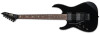 ESP LTD KH-602- Black EMG LH (LKH602BLKLH) | Musician Madness