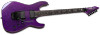 ESP LTD KH-602 - Purple Sparkle (LKH602PSP) | Musician Madness