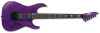 ESP LTD KH-602 - Purple Sparkle (LKH602PSP) | Musician Madness