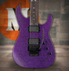 ESP LTD KH-602 - Purple Sparkle (LKH602PSP)