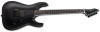 ESP LTD MT-I - Black Satin (LMTIBLKS) | Musician Madness