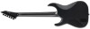 ESP LTD MT-I - Black Satin (LMTIBLKS) | Musician Madness