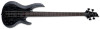ESP LTD MLB-4 - Black Blast (LMLB4BLKBLAST) | Musician Madness