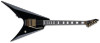 ESP LTD MSV-1 - Black (LMSV1BLK)