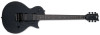ESP LTD MK EC-FR - Black Satin (LMKECFRBLKS)