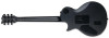 ESP LTD MK EC-FR - Black Satin (LMKECFRBLKS) | Musician Madness