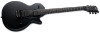 ESP LTD MK EC-FR - Black Satin (LMKECFRBLKS) | Musician Madness