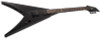 ESP LTD HEX-200 - Black Satin (LHEX200BLKS) | Musician Madness