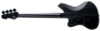 ESP LTD Orion-4 GB Bass - Black Blast (LORION4BLKBLAST) | Musician Madness