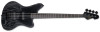 ESP LTD Orion-4 GB Bass - Black Blast (LORION4BLKBLAST) | Musician Madness