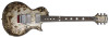 ESP RZK-II Richard ZK - Burnt (ERZKIIF)