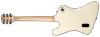 ESP LTD RZK-III Phoenix - Olympic White (LRZKIIIOW) | Musician Madness