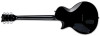 ESP LTD TED-EC - Black (LTEDECBLK)