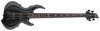 ESP LTD TA-204-FEX - Black Satin (LTA204FRXBLKS)