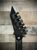 ESP E-II Horizon-III FM Electric Guitar - Reindeer Blue (EIIHOR3FMRDB)|Musician Madness