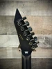 ESP E-II Horizon-III FM Electric Guitar - Reindeer Blue (EIIHOR3FMRDB) | Musician Madness