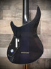 ESP E-II Horizon-III FM Electric Guitar - Reindeer Blue (EIIHOR3FMRDB)|Musician Madness