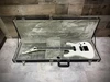 ESP E-II M-II 7B ET Electric Guitar - Pearl White with Case (EIIMII7BETPW) | Musician Madness