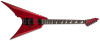 ESP LTD Arrow-1000 - Candy Apple Red Fluence (LARROW1000CARSF)