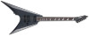 ESP LTD Arrow-1000NT - Charcoal Metallic Satin (LARROW1000NTCHMS)