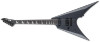 ESP LTD Arrow-1000NT - Charcoal Metallic Satin LH (LARROW1000NTCHMSLH) | Musician Madness