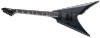 ESP LTD Arrow-1000NT - Charcoal Metallic Satin LH (LARROW1000NTCHMSLH) | Musician Madness