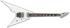 ESP LTD Arrow-1000 - Pearl White (LARROW1000PW)