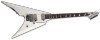 ESP LTD Arrow-1000 - Pearl White (LARROW1000PW)