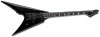 ESP LTD Arrow-1007B Evertune Black (LARROW1007BETBLK)