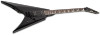 ESP LTD Arrow-200 - Black (LARROW200BLK) | Musician Madness