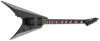 ESP LTD Arrow-400 Charcoal Metallic (LARROW400CHM) | Musician Madness