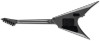 ESP LTD Arrow-400 Charcoal Metallic (LARROW400CHM) | Musician Madness