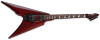ESP LTD Arrow-400 - Scarlet Metallic (ARROW400SCM) | Musician Madness