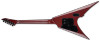 ESP LTD Arrow-400 - Scarlet Metallic (ARROW400SCM) | Musician Madness